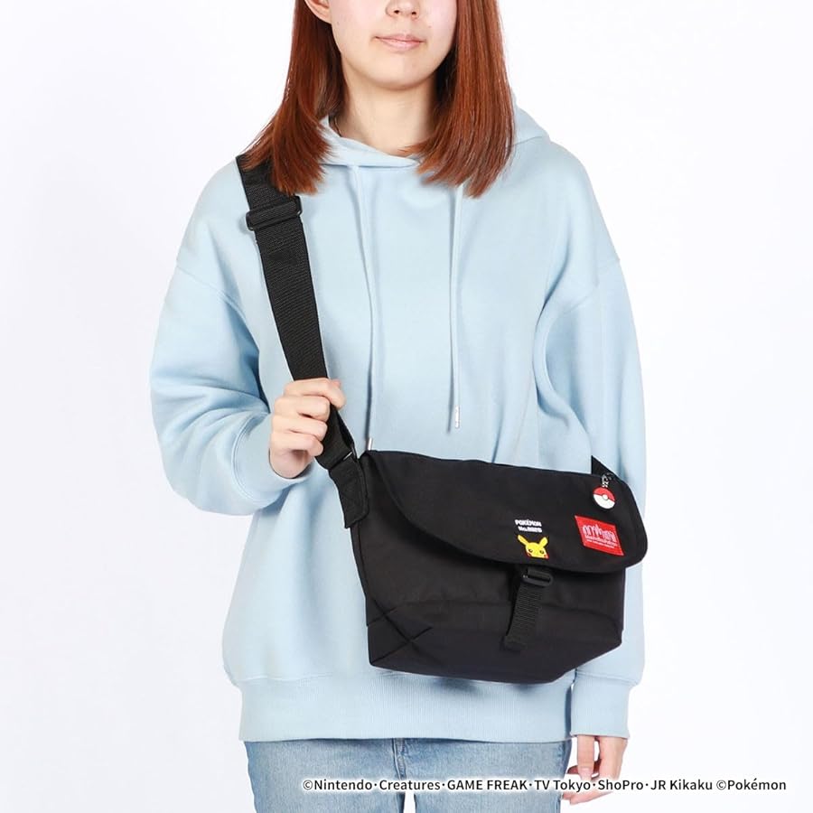 Amazon.co.jp: [マンハッタンポーテージ] 正規品【公式